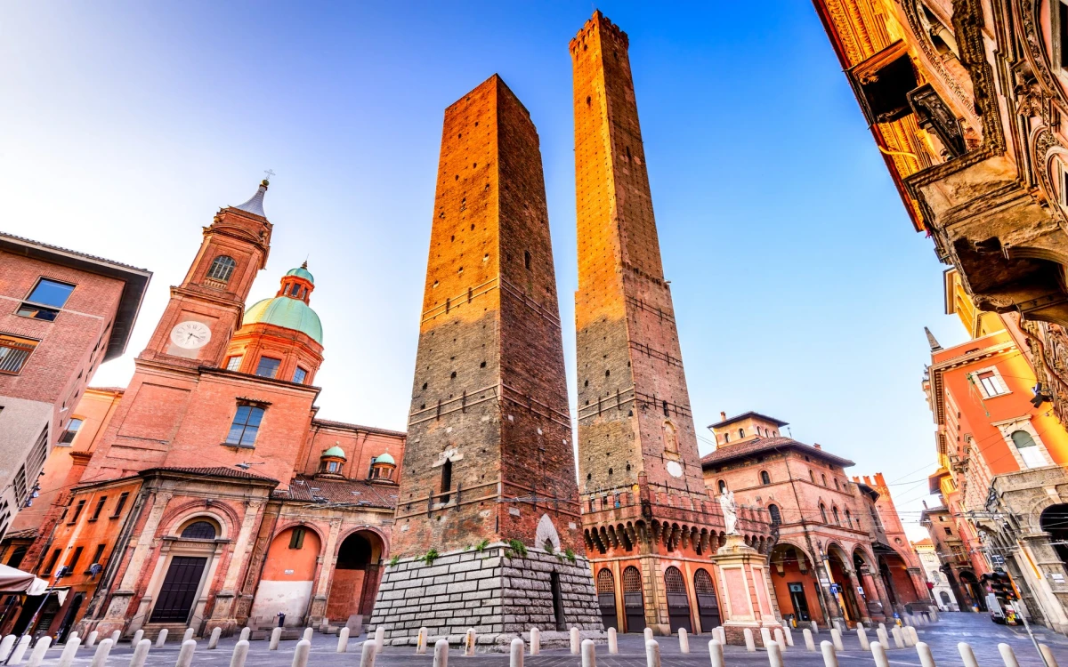 Giro Italiano